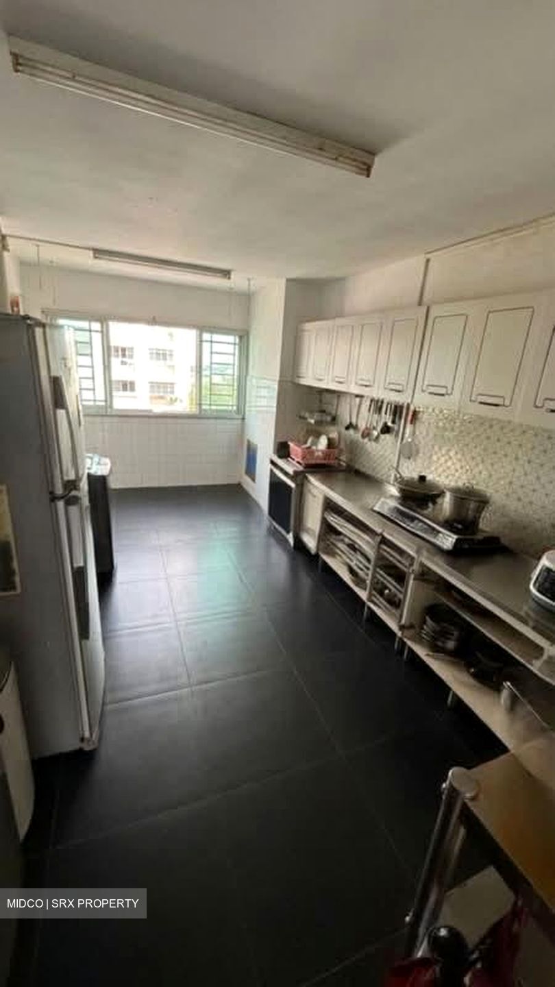 Blk 105 Pearl Garden (Bedok), HDB 3 Rooms #569563781